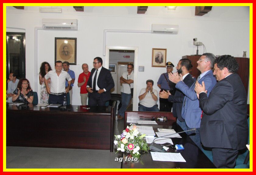 170626 consigliocom 279_tn.jpg